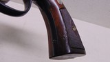 Smith & Wesson
Military & Police
Pre Model 10
38 Special - 10 of 14