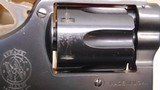 Smith & Wesson
Military & Police
Pre Model 10
38 Special - 12 of 14