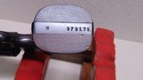 Smith & Wesson
Military & Police
Pre Model 10
38 Special - 9 of 14