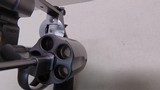 Smith & Wesson Model 69 Combat Magnum 44 Magnum - 9 of 10