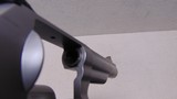 Smith & Wesson Model 69 Combat Magnum 44 Magnum - 10 of 10