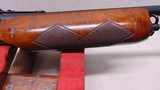 Remington 760 Five Diamond 222 Remington.
!!! SOLD !!!
To Caleb - 17 of 24