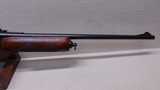 Remington 760 Five Diamond 222 Remington.
!!! SOLD !!!
To Caleb - 4 of 24