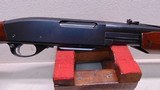 Remington 760 Five Diamond 222 Remington.
!!! SOLD !!!
To Caleb - 3 of 24