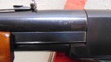 Remington 760 Five Diamond 222 Remington.
!!! SOLD !!!
To Caleb - 15 of 24