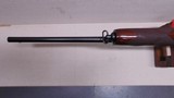 Remington 760 Five Diamond 222 Remington.
!!! SOLD !!!
To Caleb - 14 of 24