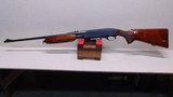 Remington 760 Five Diamond 222 Remington.
!!! SOLD !!!
To Caleb - 5 of 24