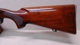 Remington 760 Five Diamond 222 Remington.
!!! SOLD !!!
To Caleb - 6 of 24