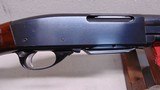 Remington 760 Five Diamond 222 Remington.
!!! SOLD !!!
To Caleb - 18 of 24