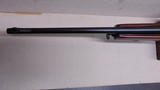 Remington 760 Five Diamond 222 Remington.
!!! SOLD !!!
To Caleb - 11 of 24