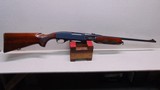 Remington 760 Five Diamond 222 Remington.
!!! SOLD !!!
To Caleb
