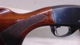 Remington 760 Five Diamond 222 Remington.
!!! SOLD !!!
To Caleb - 19 of 24