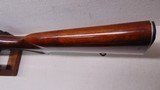 Remington 760 Five Diamond 222 Remington.
!!! SOLD !!!
To Caleb - 9 of 24