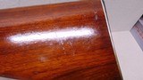 Remington 760 Five Diamond 222 Remington.
!!! SOLD !!!
To Caleb - 22 of 24