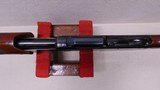Remington 760 Five Diamond 222 Remington.
!!! SOLD !!!
To Caleb - 13 of 24