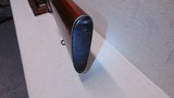 Remington 760 Five Diamond 222 Remington.
!!! SOLD !!!
To Caleb - 24 of 24