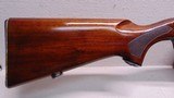 Remington 760 Five Diamond 222 Remington.
!!! SOLD !!!
To Caleb - 2 of 24