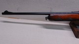 Remington 760 Five Diamond 222 Remington.
!!! SOLD !!!
To Caleb - 8 of 24