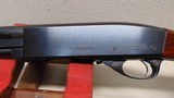 Remington 760 Five Diamond 222 Remington.
!!! SOLD !!!
To Caleb - 20 of 24