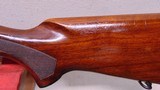Remington 760 Five Diamond 222 Remington.
!!! SOLD !!!
To Caleb - 21 of 24