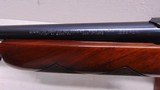 Remington 760 Five Diamond 222 Remington.
!!! SOLD !!!
To Caleb - 16 of 24