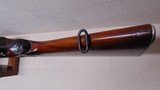 Remington 760 Five Diamond 222 Remington.
!!! SOLD !!!
To Caleb - 12 of 24