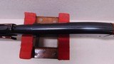 Remington 760 Five Diamond 222 Remington.
!!! SOLD !!!
To Caleb - 10 of 24