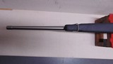 Ruger 77/22 All-Weather Panel Stock 22 Magnum - 14 of 16