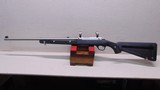 Ruger 77/22 All-Weather Panel Stock 22 Magnum - 5 of 16