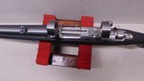 Ruger 77/22 All-Weather Panel Stock 22 Magnum - 10 of 16