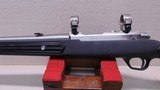 Ruger 77/22 All-Weather Panel Stock 22 Magnum - 7 of 16