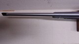 Ruger 77/22 All-Weather Panel Stock 22 Magnum - 11 of 16
