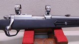 Ruger 77/22 All-Weather Panel Stock 22 Magnum - 3 of 16