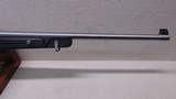Ruger 77/22 All-Weather Panel Stock 22 Magnum - 4 of 16