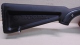 Ruger 77/22 All-Weather Panel Stock 22 Magnum - 2 of 16