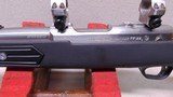 Ruger 77/22 All-Weather Panel Stock 22 Magnum - 15 of 16
