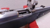 Ruger 77/22 All-Weather Panel Stock 22 Magnum - 16 of 16