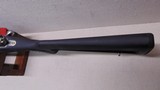 Ruger 77/22 All-Weather Panel Stock 22 Magnum - 9 of 16