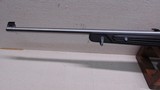 Ruger 77/22 All-Weather Panel Stock 22 Magnum - 8 of 16