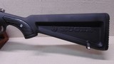 Ruger 77/22 All-Weather Panel Stock 22 Magnum - 6 of 16