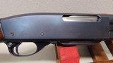 Remington 760 Five Diamond 257 Roberts.
!!! SOLD !!! To Dave - 18 of 20