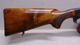 Remington 760 Five Diamond 257 Roberts.
!!! SOLD !!! To Dave - 2 of 20