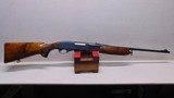 Remington 760 Five Diamond 257 Roberts
