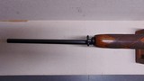 Remington 760 Five Diamond 257 Roberts.
!!! SOLD !!! To Dave - 14 of 20