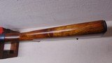 Remington 760 Five Diamond 257 Roberts.
!!! SOLD !!! To Dave - 9 of 20