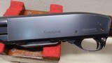 Remington 760 Five Diamond 257 Roberts.
!!! SOLD !!! To Dave - 15 of 20
