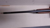 Remington 760 Five Diamond 257 Roberts.
!!! SOLD !!! To Dave - 11 of 20