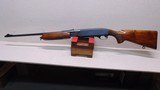 Remington 760 Five Diamond 257 Roberts.
!!! SOLD !!! To Dave - 5 of 20