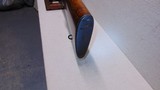 Remington 760 Five Diamond 257 Roberts.
!!! SOLD !!! To Dave - 19 of 20