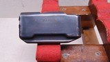 Remington 760 Five Diamond 257 Roberts.
!!! SOLD !!! To Dave - 20 of 20